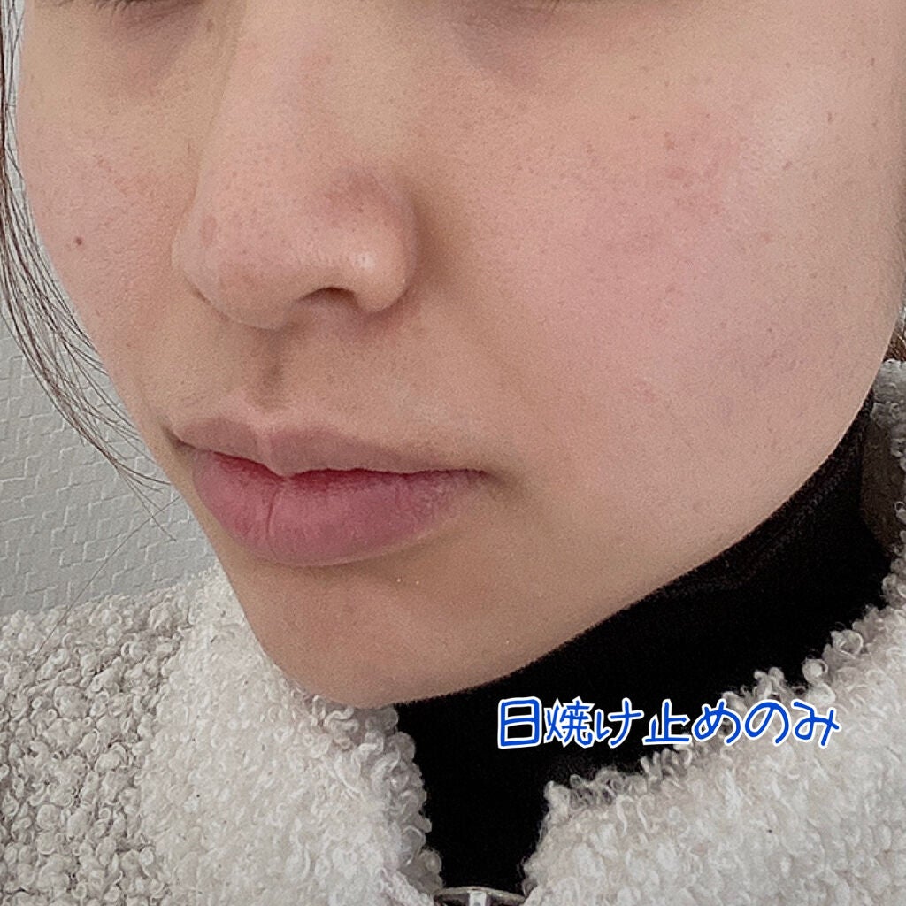 24  ミネラルUVコンシーラー/24h cosme/パレットコンシーラーを使ったクチコミ(4枚目)