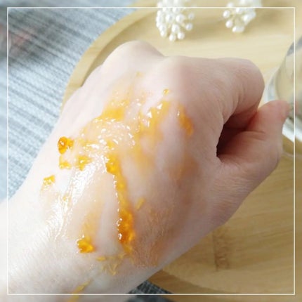 アスタリフト ホワイト ジェリー アクアリスタ/アスタリフト/美容液を使ったクチコミ(6枚目)