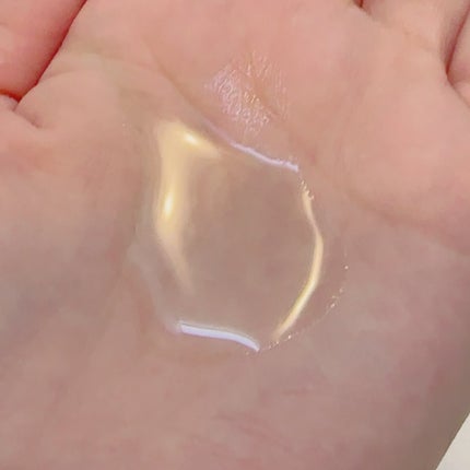 タカミスキンピール/タカミ/ブースター・導入液を使ったクチコミ(2枚目)