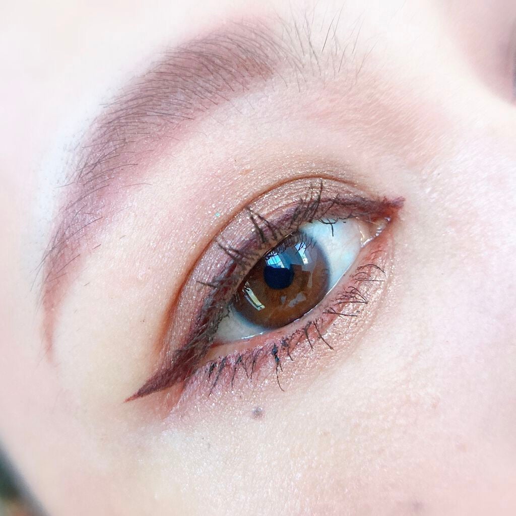 ルビワールド セントライブラリー/クリスチャン ルブタン/香水(レディース)を使ったクチコミ(4枚目)