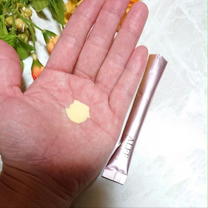 アルフェ ビューティコンク(パウダー)/アルフェ/美容サプリメントを使ったクチコミ(5枚目)