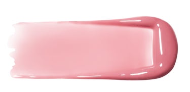 rom&nd グラスティング カラー グロス 01 ピオニーバレエ(PEONY BALLET)