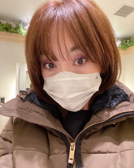 hiroka on LIPS 「おはようございます☀️.°いつもご覧頂き、いいね🤍フォロー..」(2枚目)