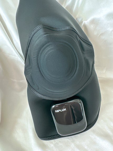 めるᙏ̤̫͚𓍯フォロバ on LIPS 「〖HIZAMOMIN〗膝の救世主"HIZAMOMIN"┈┈┈┈..」(5枚目)