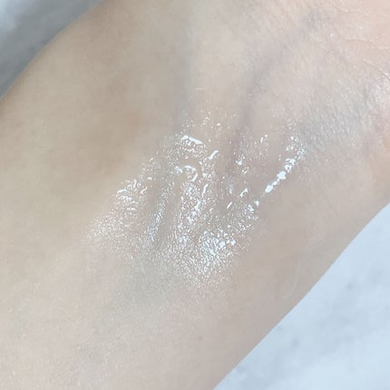 エッセンシャルシャワーモイスト/ヴァーナル/ミスト状化粧水を使ったクチコミ(2枚目)