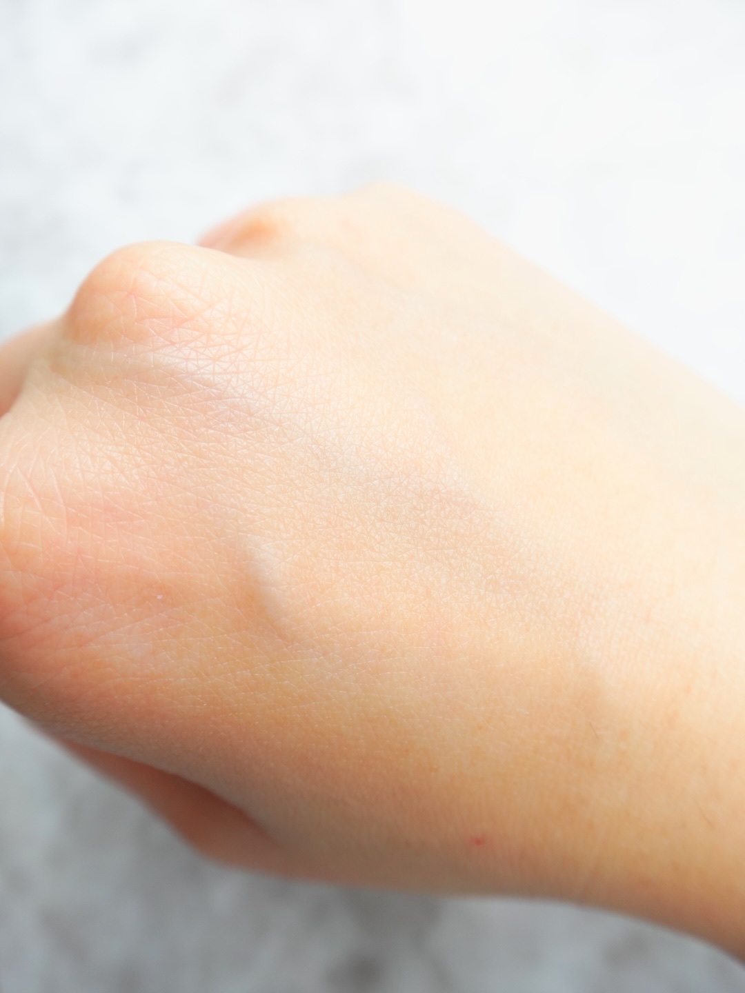 発酵導入化粧液 50ml/無印良品/化粧水を使ったクチコミ（3枚目）