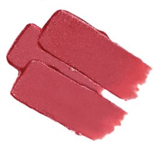 シフォンブラーティント 22 完熟プラム