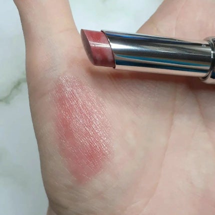 ローズ・パーフェクト(フォール コレクション 2022) No.525/GIVENCHY/リップケアの画像