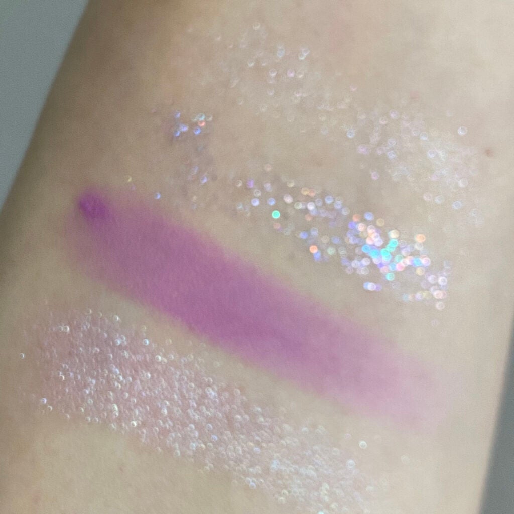 チーク カラー/TOM FORD BEAUTY/パウダーチークを使ったクチコミ(4枚目)