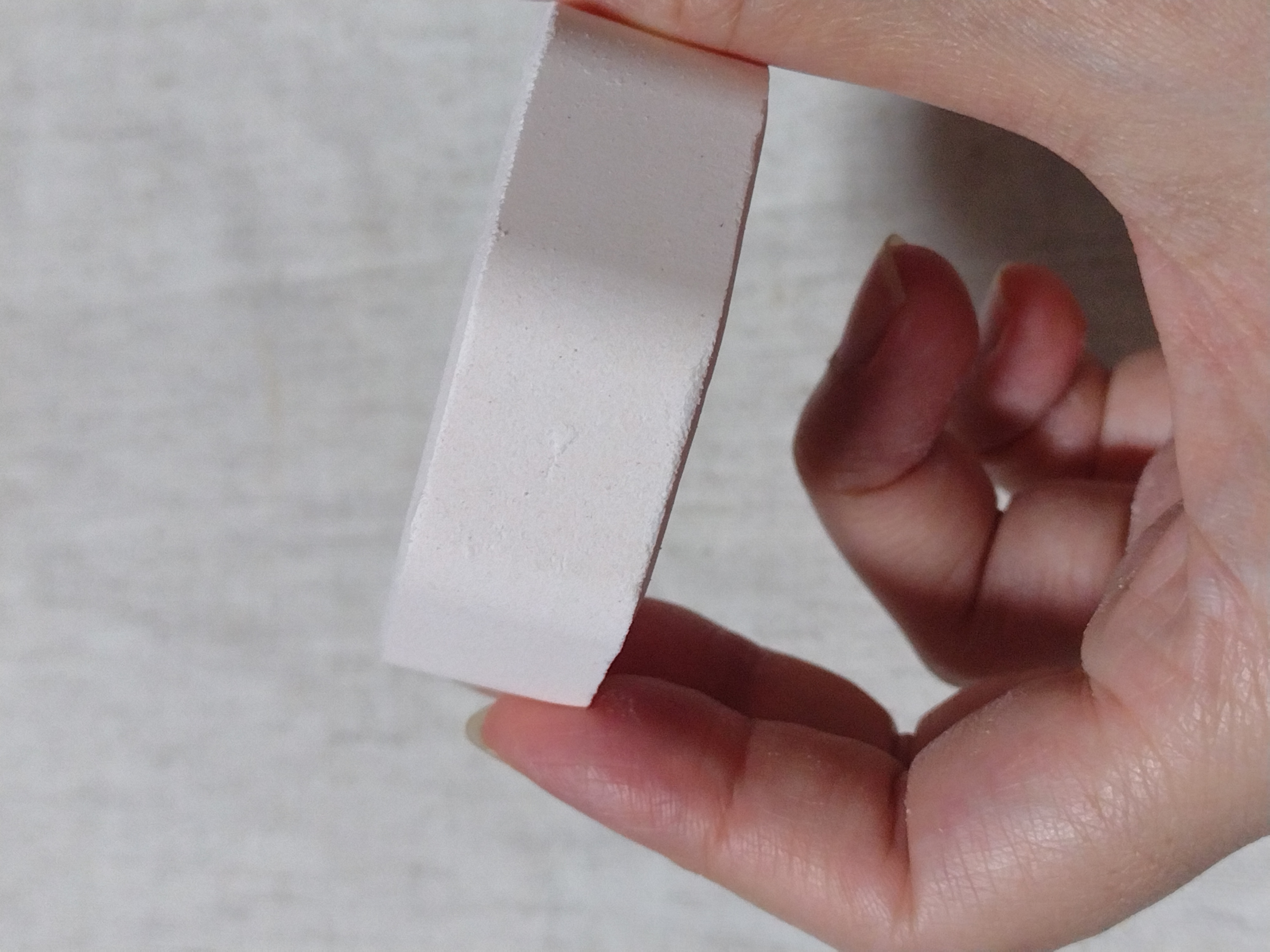 バブ メディキュア 金木犀の香り/バブ/その他を使ったクチコミ（1枚目）