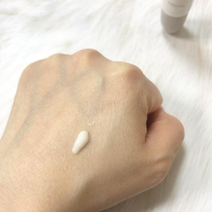 リフティアクリーム(目元用クリーム )/メザイク/アイケア・アイクリームを使ったクチコミ(4枚目)