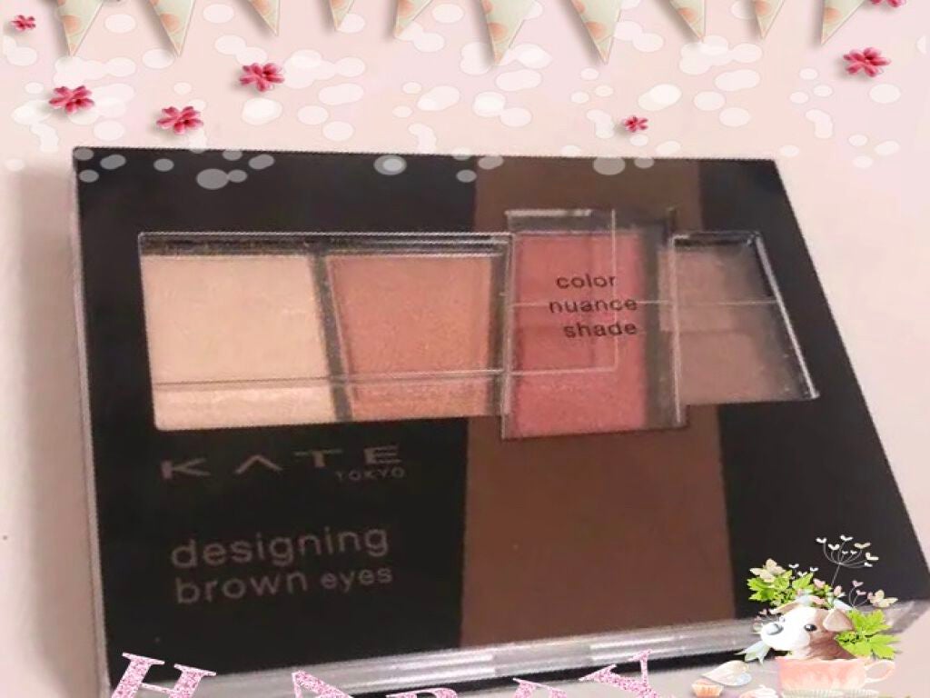 シークレットスキンメイカーゼロ(リキッド)/KATE/リキッドファンデーションを使ったクチコミ(2枚目)