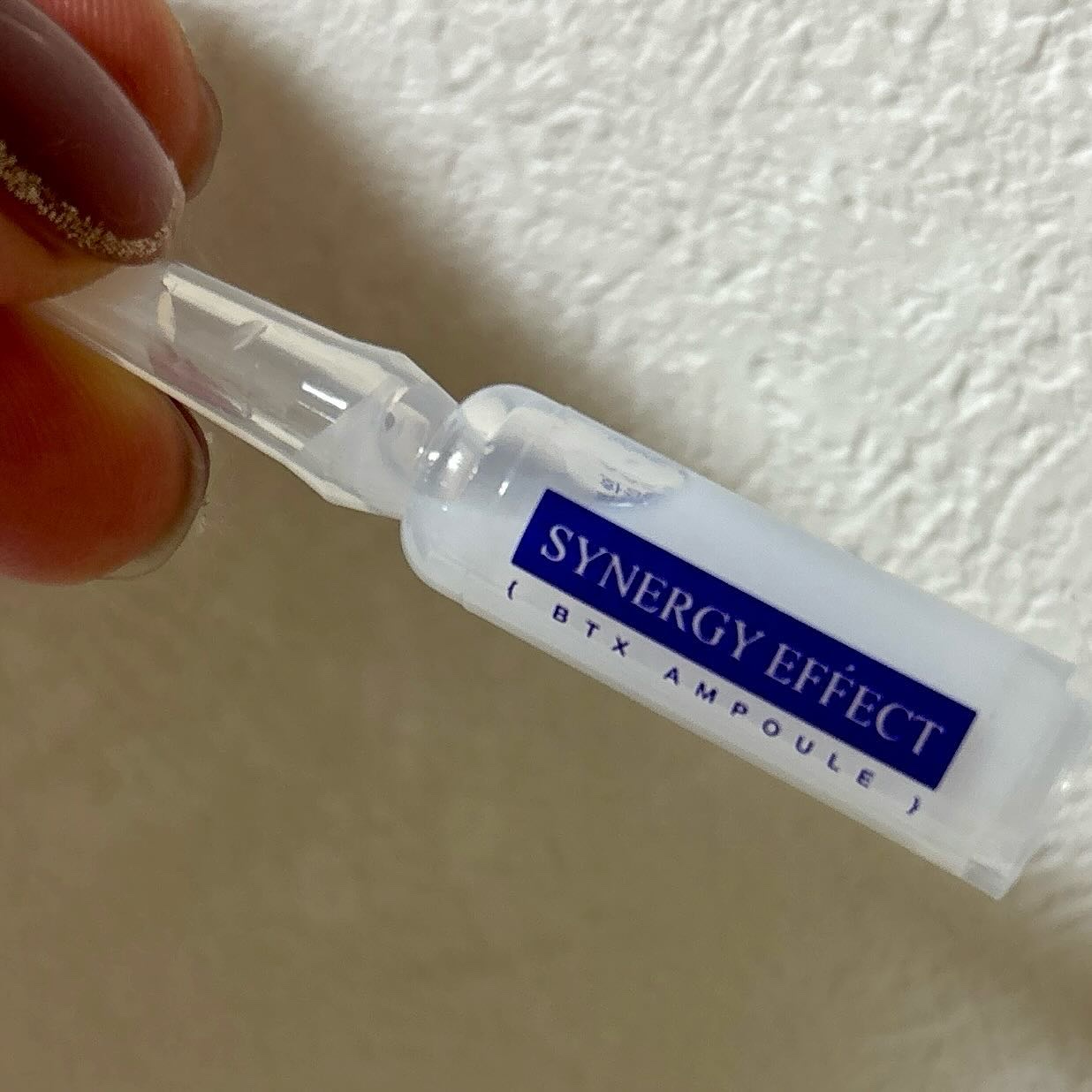 タイムリターンメラトニンクリーム/MAXCLINIC/フェイスクリームを使ったクチコミ（3枚目）