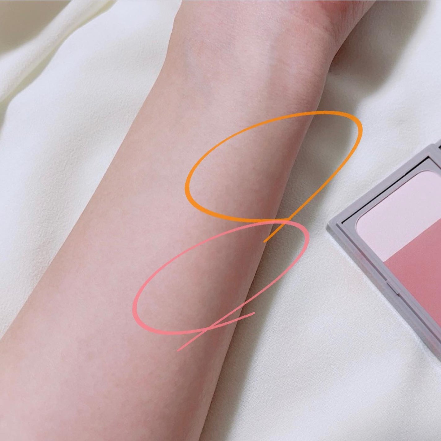 ã¿ã¿ã¿ð on LIPS ãâ¡â£â£ãã·ã¢ãŒãã©ãã·ã¥ããã¡ã€ã¯ã¢ãããã©ã·ãâ£â£â£â¡èª¬æâ£..ãïŒ3æç®ïŒ