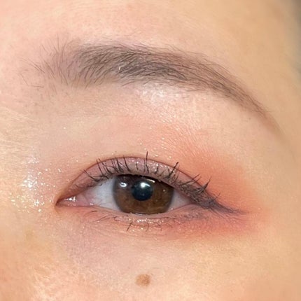 Venus Marble アイシャドウキャットシリーズ/Venus Marble/アイシャドウパレットを使ったクチコミ(8枚目)