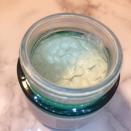 ドクタージャルト シカペア リカバー (第2世代) 55ml/Dr.Jart+/フェイスクリームを使ったクチコミ(2枚目)