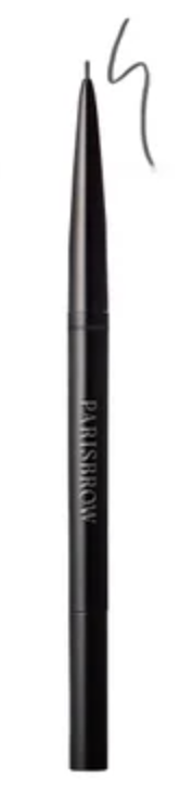 スリムブロウペンシル 05 ブラック