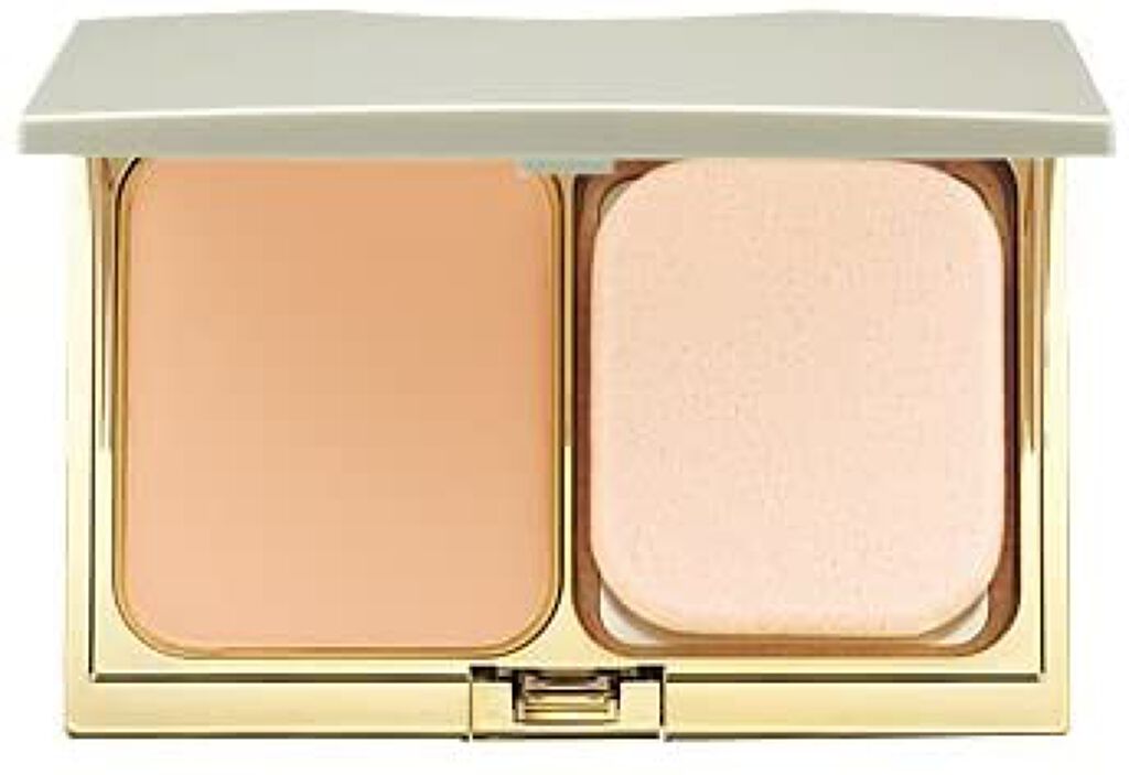 試してみた】ノエビア エクセレント 薬用デイエマルジョンのリアルな