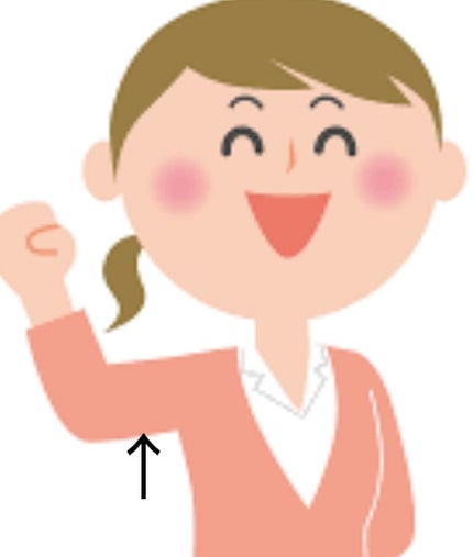 ベビーオイル 無香料/ジョンソンベビー/ボディオイルを使ったクチコミ(2枚目)