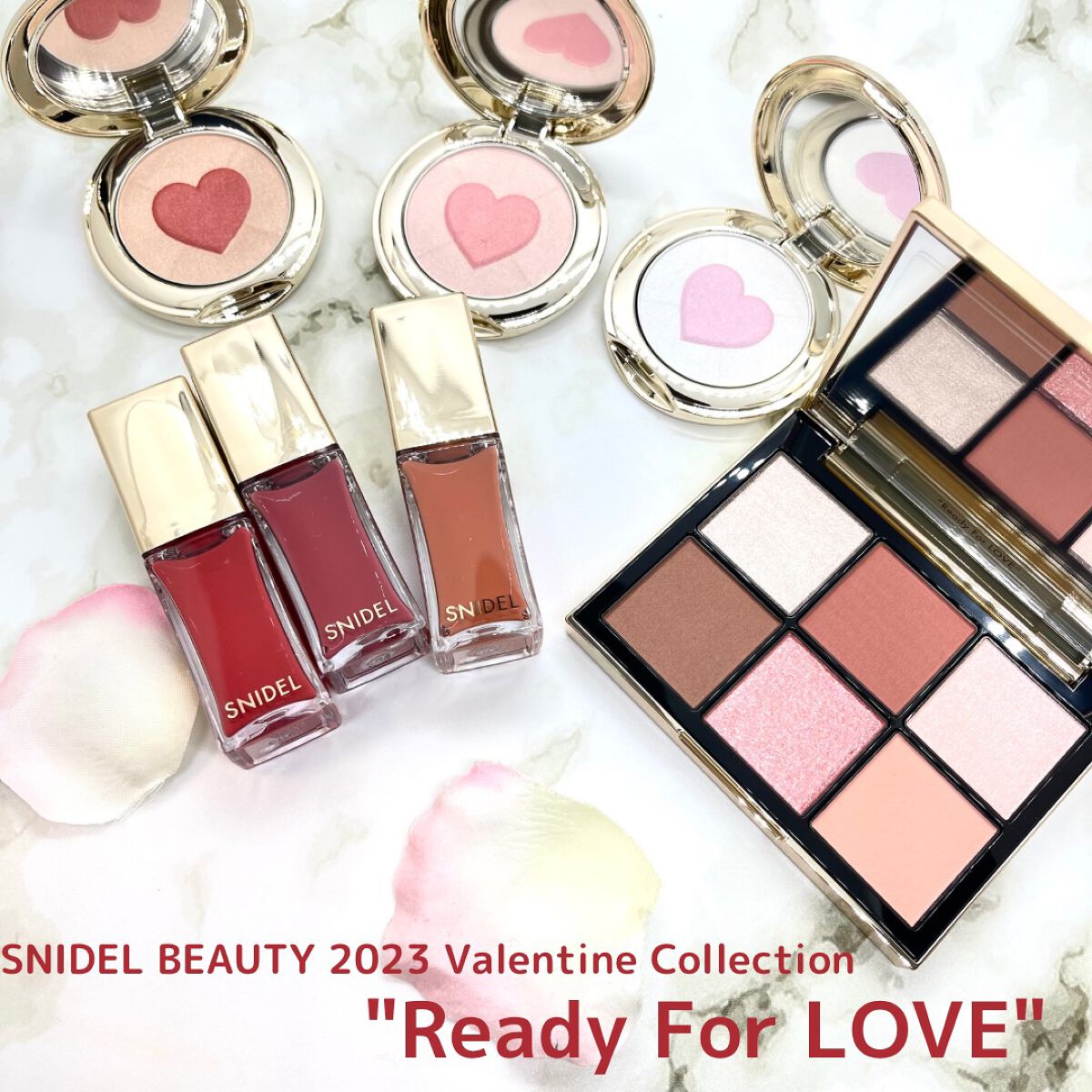 ピュア リップ ティント EX01 Bare Mind/SNIDEL BEAUTY/リップティントを使ったクチコミ（1枚目）