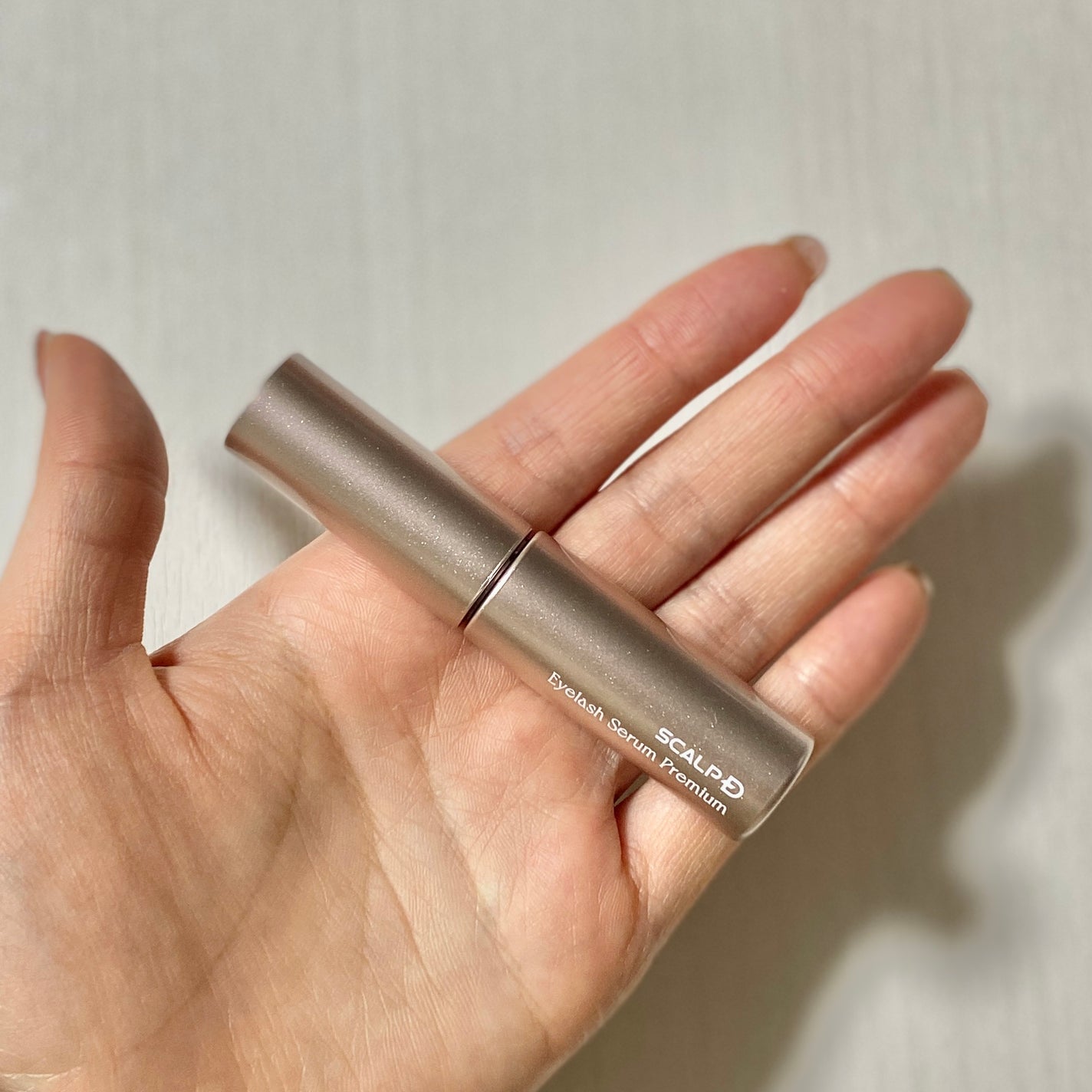 ã¹ã«ã«ãD ã¢ã€ã©ãã·ã¥ã»ã©ã ãã¬ãã¢ã /ã¢ã³ãã¡ãŒ(ã¹ã«ã«ãD)/ãŸã€ãçŸå®¹æ¶²ã䜿ã£ãã¯ãã³ãïŒ3æç®ïŒ