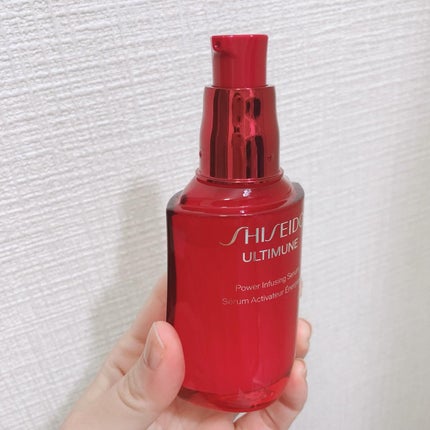 ã¢ã«ãã£ãã¥ãŒã³â¢ ãã¯ã©ã€ãžã³ã° ã»ã©ã /SHISEIDO/çŸå®¹æ¶²ã䜿ã£ãã¯ãã³ãïŒ2æç®ïŒ