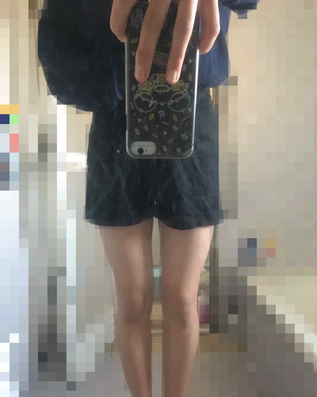 エクストラケア アロマミルク/ジョンソンボディケア/ボディミルクを使ったクチコミ（3枚目）