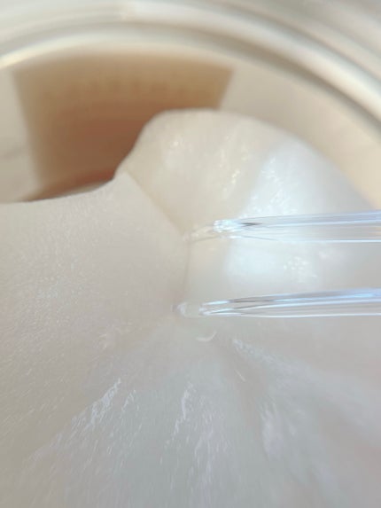 センテラ クイックカーミングパッド/SKIN1004/トナーパッドを使ったクチコミ(4枚目)