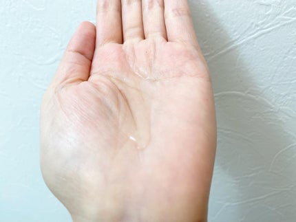 ãšãã»ã³ã·ã£ã« ãã¬ãã¢ã ãŠã©ãŒã¿ãŒããªãŒãã¡ã³ã EXã¹ã ãŒã¹/ãšãã»ã³ã·ã£ã«/ã¢ãŠããã¹ããªãŒãã¡ã³ãã䜿ã£ãã¯ãã³ãïŒ4æç®ïŒ