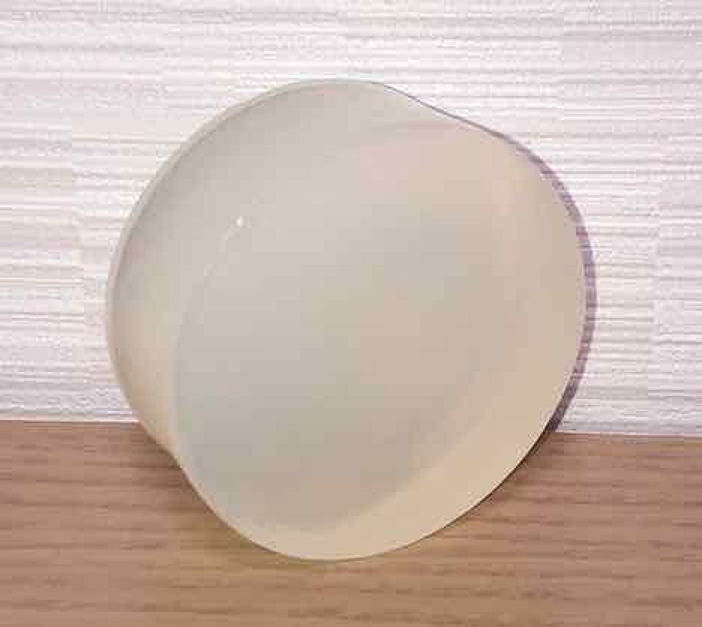 ソープ（洗顔石鹸）/dear mayuko/洗顔石鹸を使ったクチコミ（2枚目）