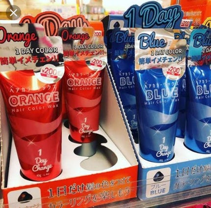 mocað«ð on LIPS ããã£ã»ãŒïŒä»åã¯ãçŸåã«ãããã®ã§é«ªãæããŠã¿ãïŒ1ã€ç®âŠã«ã©..ãïŒ2æç®ïŒ