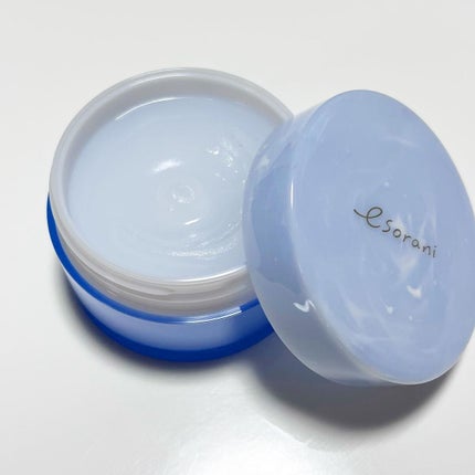 思いでオイル 03/エソラニ/フェイスオイルを使ったクチコミ(4枚目)