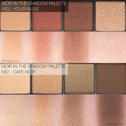 ノワール イン ザ ベルベットティント/MERZY/リップティントを使ったクチコミ(8枚目)