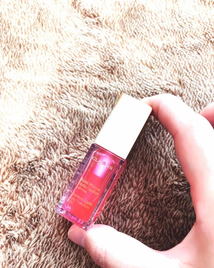 を使ったクチコミ(1枚目)