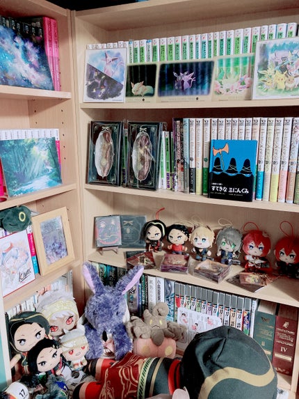 ナチュラル チークN/CEZANNE/パウダーチークを使ったクチコミ(7枚目)