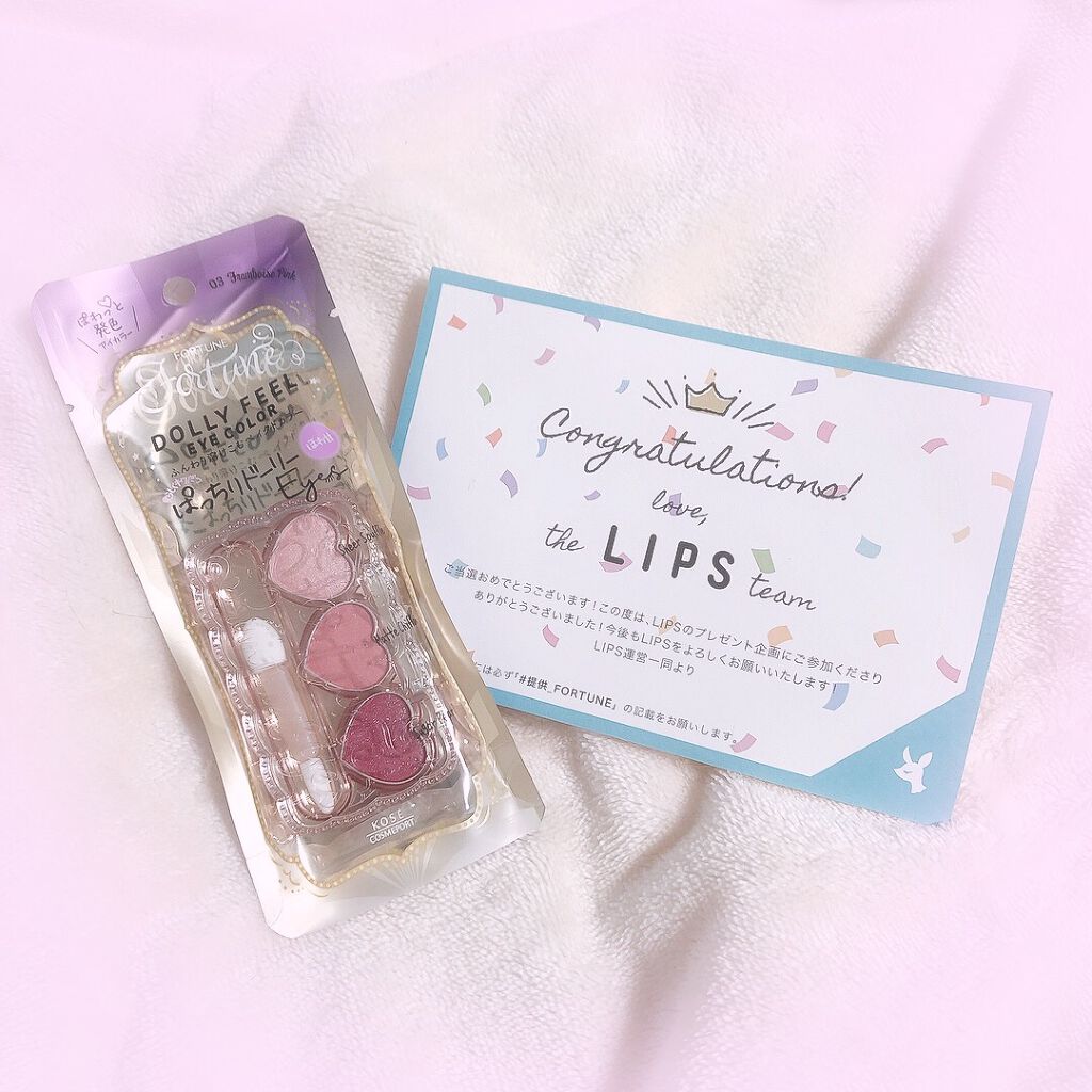 ããŒãªãŒãã£ãŒã« ã¢ã€ã«ã©ãŒ/ãã©ãŒãã¥ã³/ã¢ã€ã·ã£ããŠãã¬ããã䜿ã£ãã¯ãã³ãïŒ1æç®ïŒ