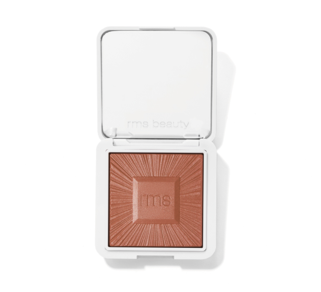 ハイドラブロンザー ビーチウォークベティ