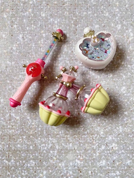 ニュアンスアイブローマスカラ PK746/インテグレート/眉マスカラを使ったクチコミ(2枚目)