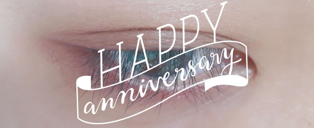 ルックアット マイアイジュエル/ETUDE/単色アイシャドウを使ったクチコミ（1枚目）