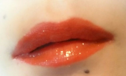 シェイプ&ビューティ/ザバス/ソイプロテインを使ったクチコミ(4枚目)