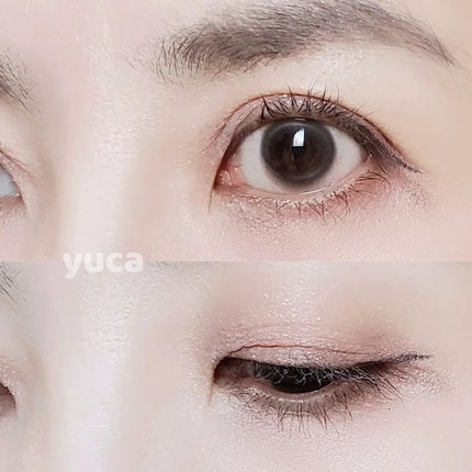 テイラード カラー アイズ EX03 Twilight Terrace/SNIDEL BEAUTY/アイシャドウパレットの画像