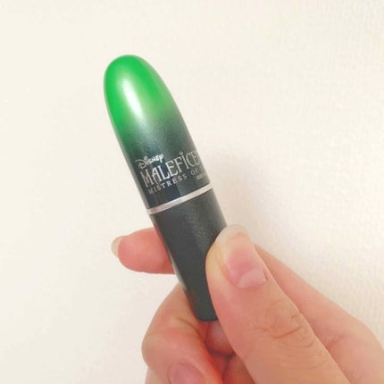 リップスティック/M・A・C/口紅を使ったクチコミ(2枚目)