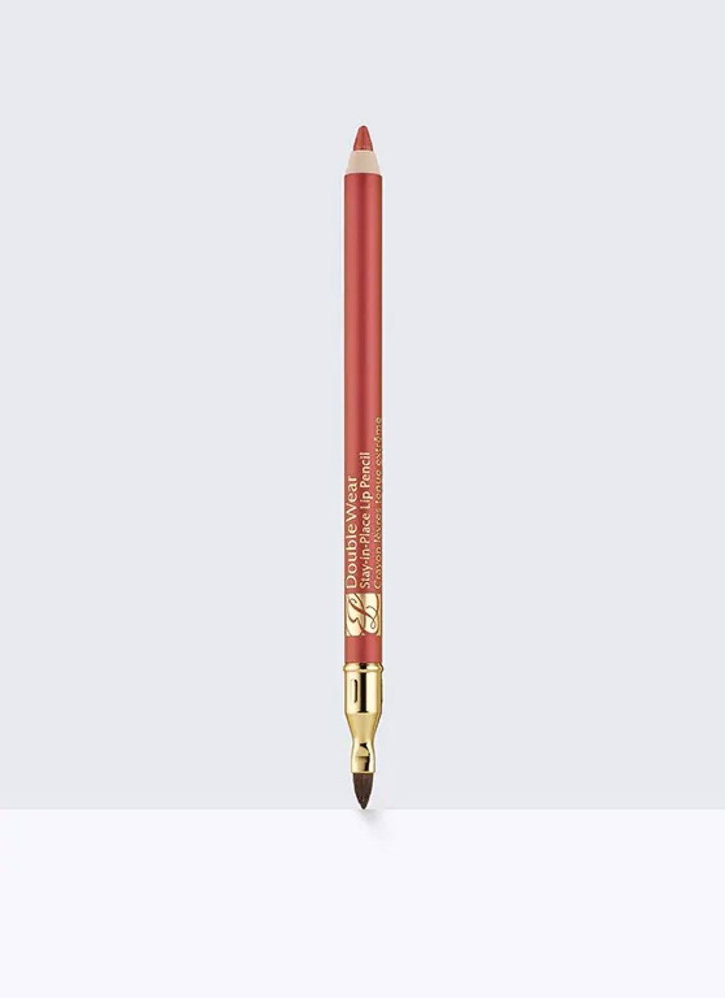 ダブル ウェア ステイ イン プレイス リップ ペンシル 04 ローズ