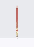 ダブル ウェア ステイ イン プレイス リップ ペンシル 04 ローズ