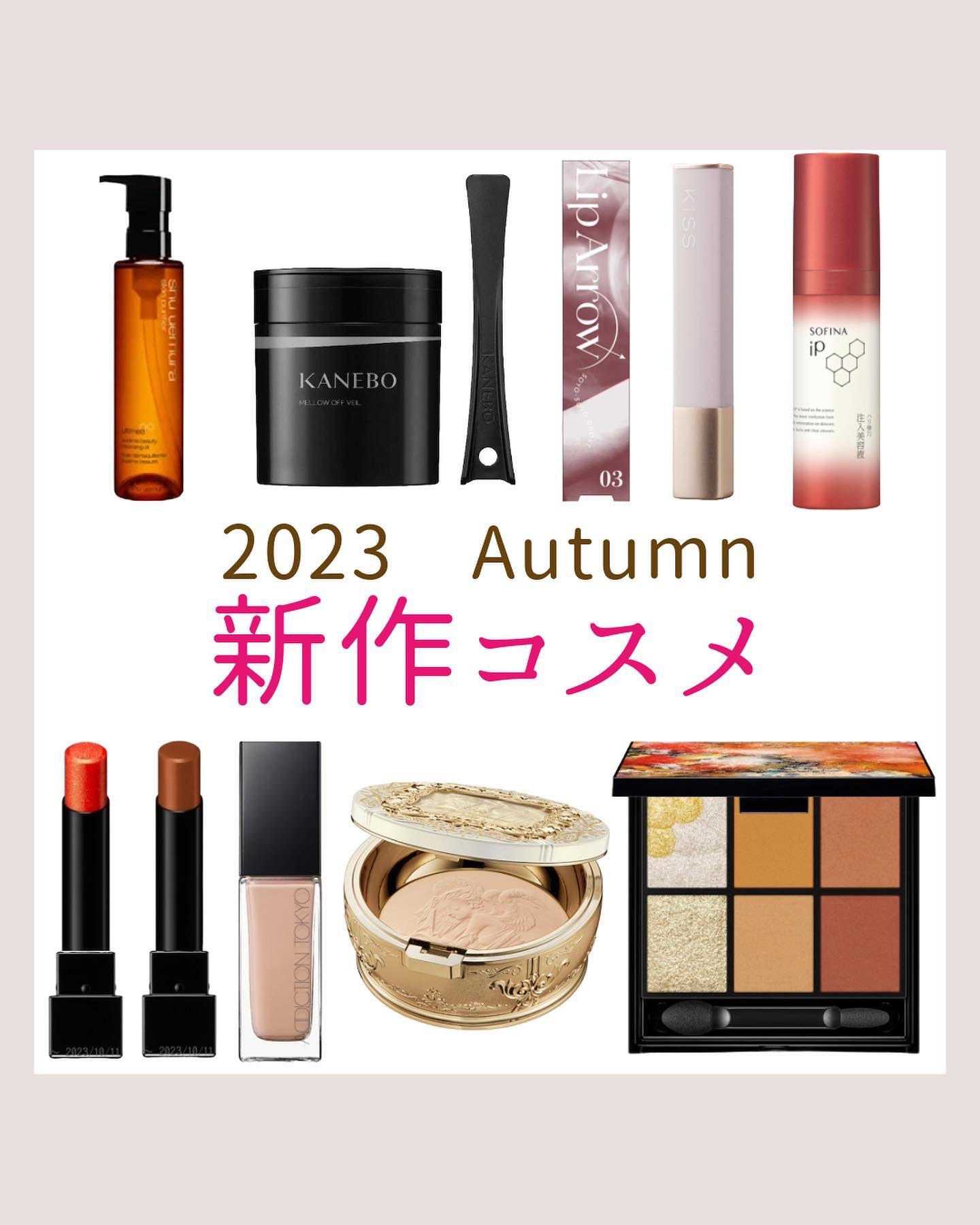 ケイト リップモンスター/KATE/口紅を使ったクチコミ（1枚目）