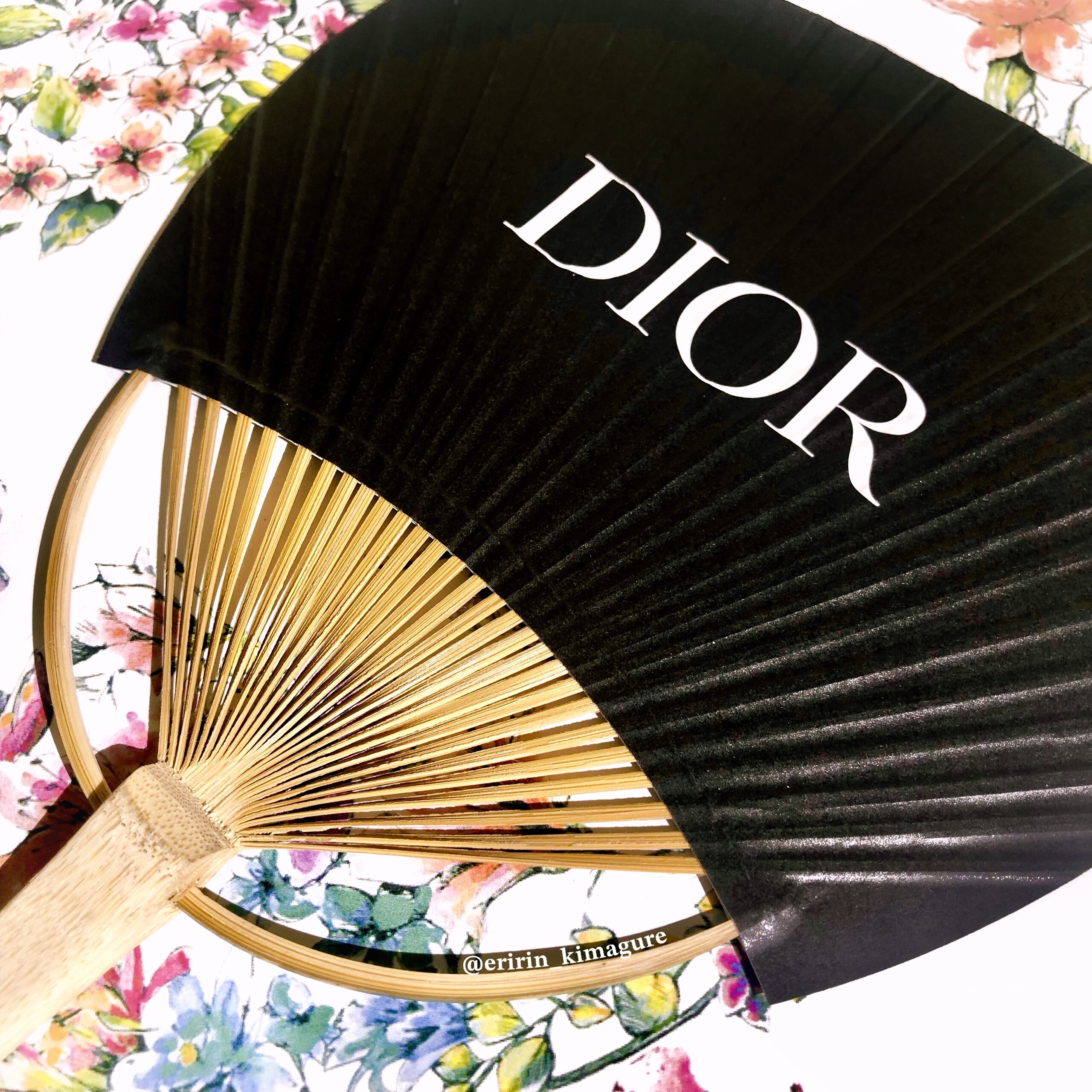 その他/Dior/その他を使ったクチコミ（3枚目）