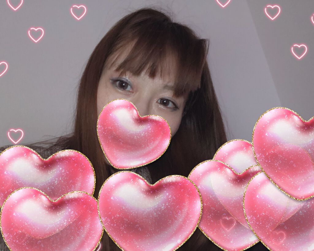 UR GLAM BLOOMING EYE COLOR PALETTE/U R GLAM/アイシャドウパレットを使ったクチコミ(5枚目)