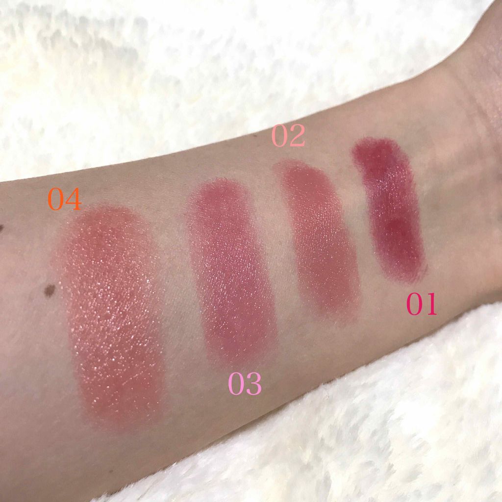 ãã·ã¥ãããã£ã³ãã«ãŒãžã¥/ãã©ãŒãã¥ã³/ãªãããã£ã³ãã䜿ã£ãã¯ãã³ãïŒ2æç®ïŒ