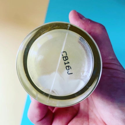 SF美容水/iow/化粧水を使ったクチコミ(3枚目)