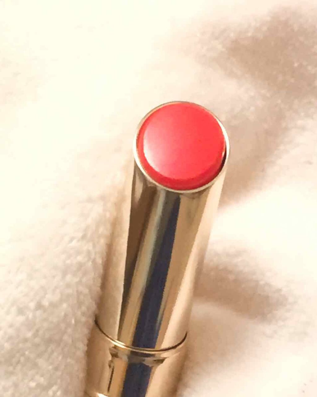 オペラ リップティント N/OPERA/リップティントを使ったクチコミ（2枚目）